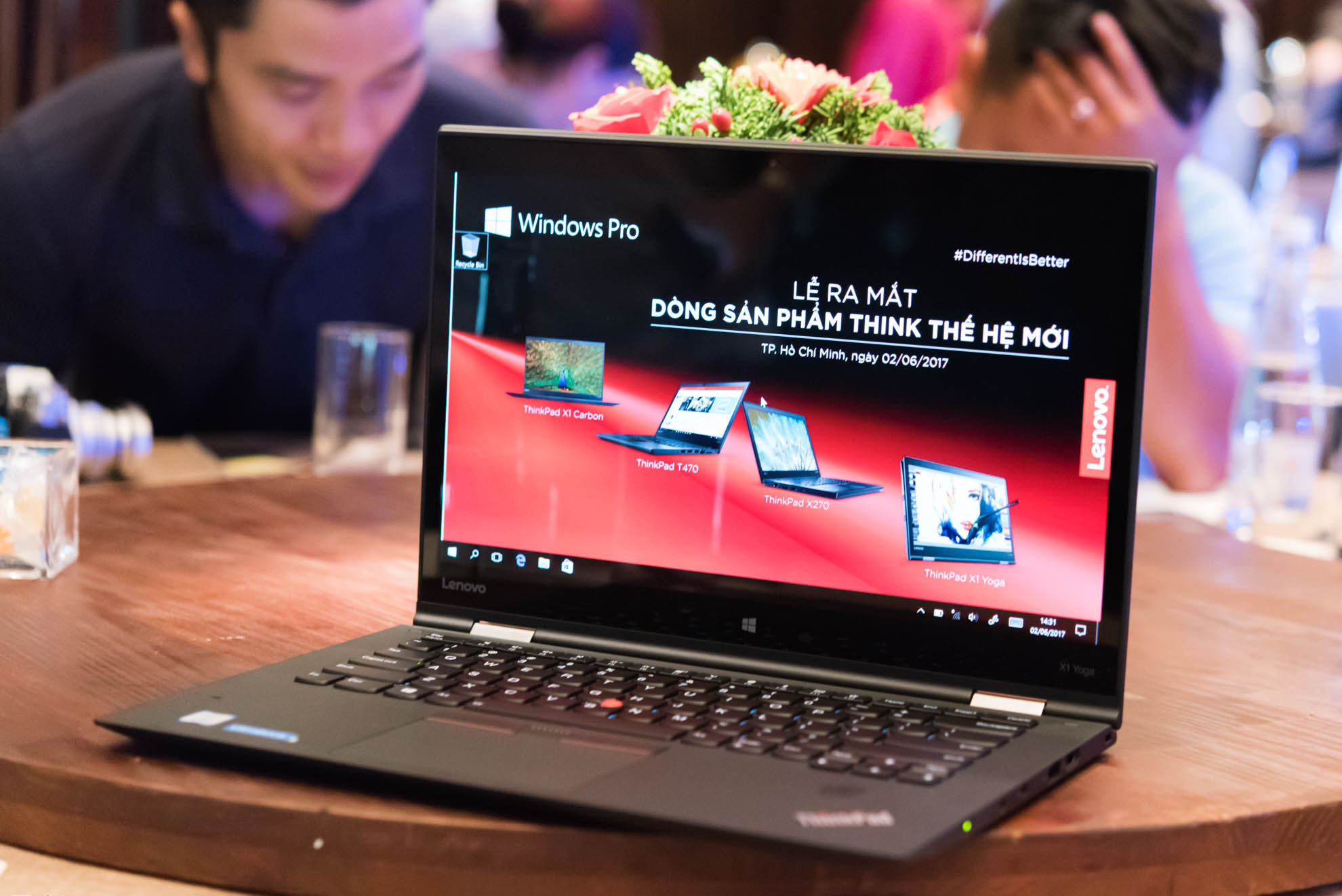 Lenovo ThinkPad X1 Yoga Gen 3.jpg